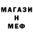 Кетамин VHQ The_Glitcher