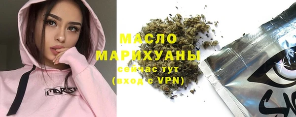 СК Балабаново