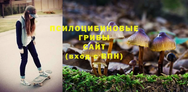 ALPHA-PVP Балахна