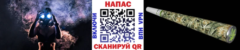 Бошки марихуана OG Kush  Благодарный 